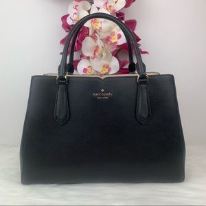 ❌SOLD❌ Kate Spade Tippy Satchel